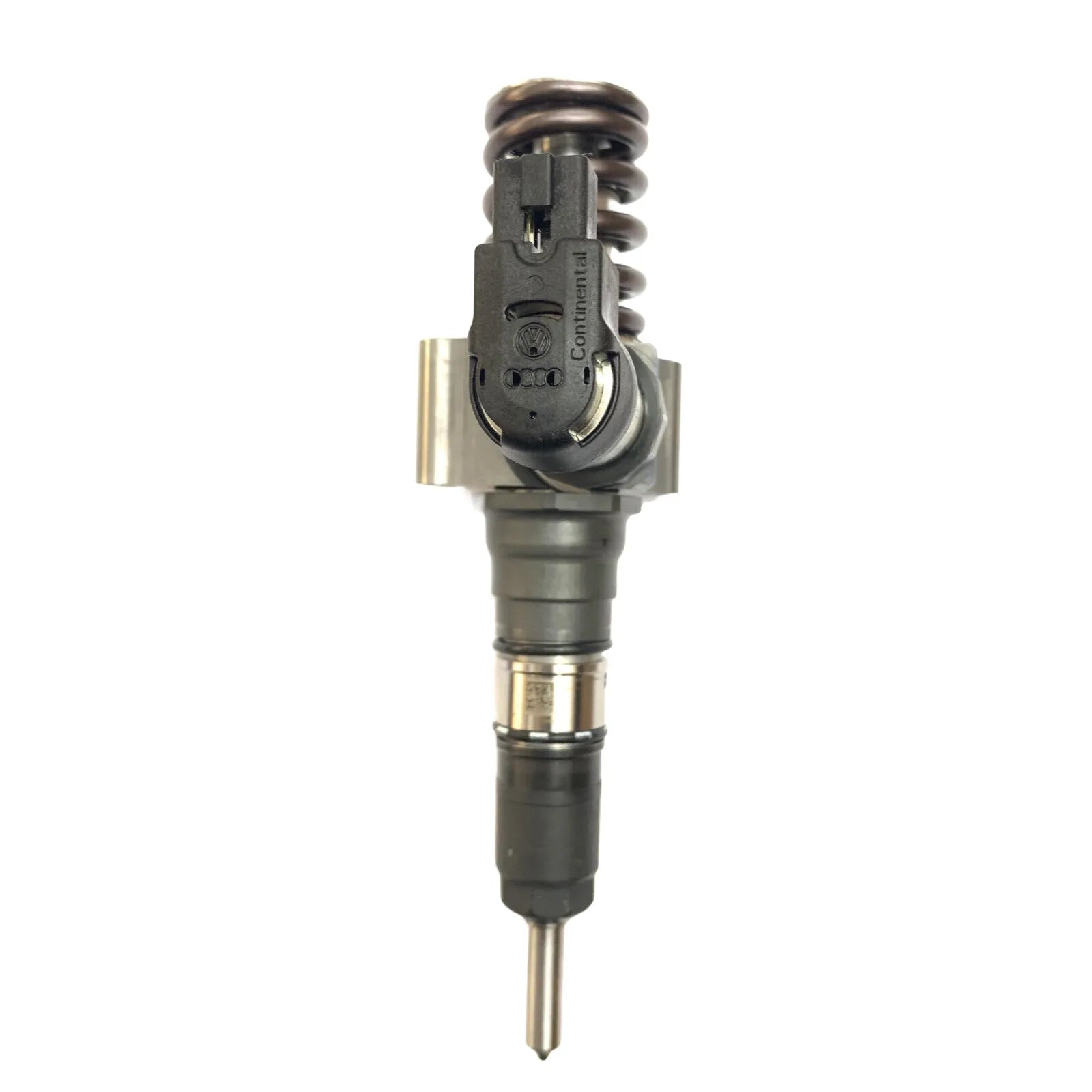 thumbnail image 2 of Pump-Düse Kabelbaum / Injector Wiring Loom Kit Für VW Audi 2.0 TDI 170PS – 03G971033M 2 of 6