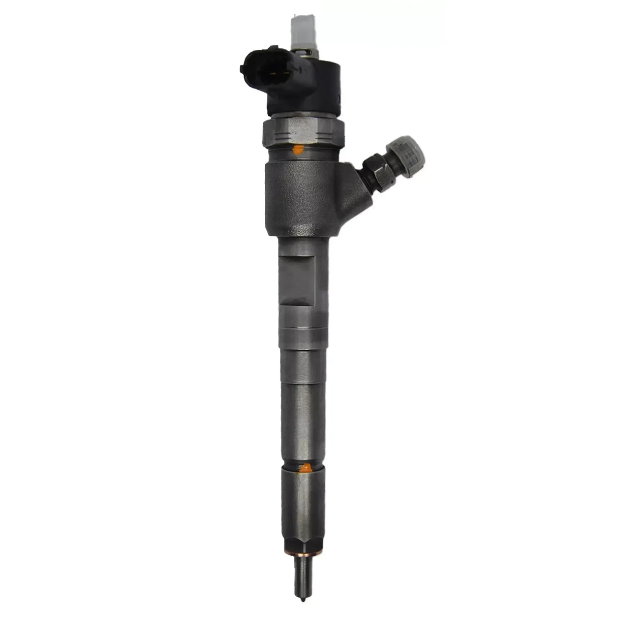 0445110156 Inyector Mercedes-Benz E200 E220 E270 CDI A6480700187