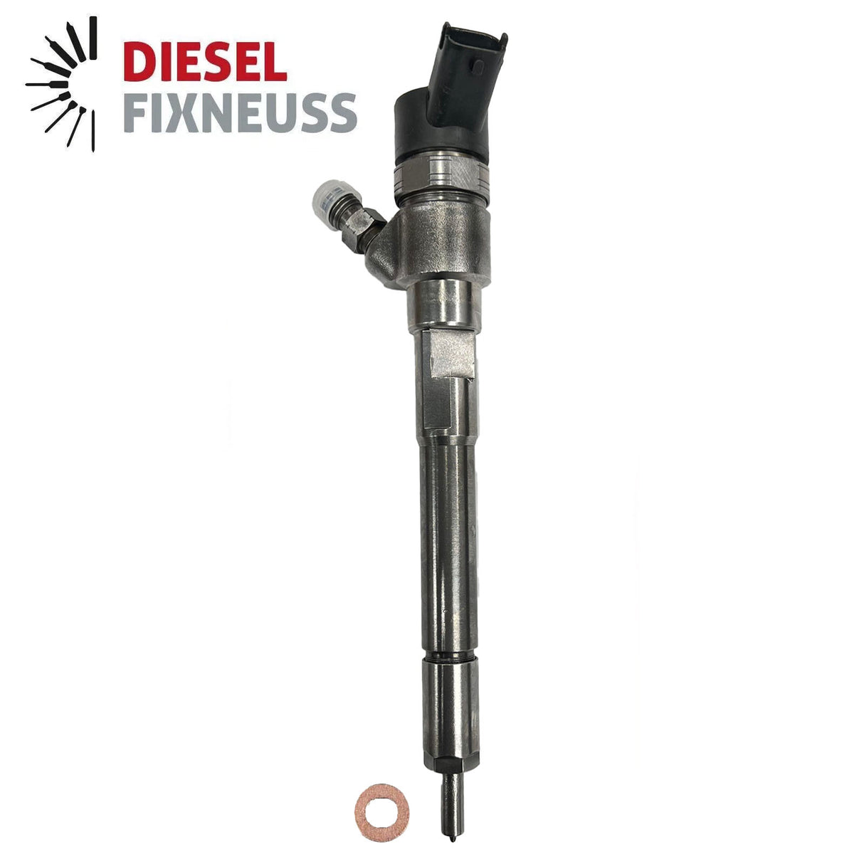 Einspritzdüse OPEL ANTARA CHEVROLET LACETTI CRUZE 2.0 INJECTOR 0445110270