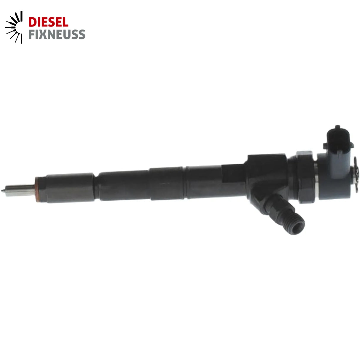 Bosch Injector 55566050 55496735 0986435201 0445110327
