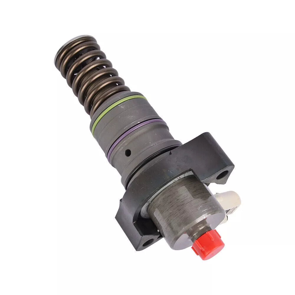 Pump-Injector Delphi 2102391 for DAF CF XF 210-390 KW with 1 year warranty. High quality fuel injector for your DAF engine with full warranty.