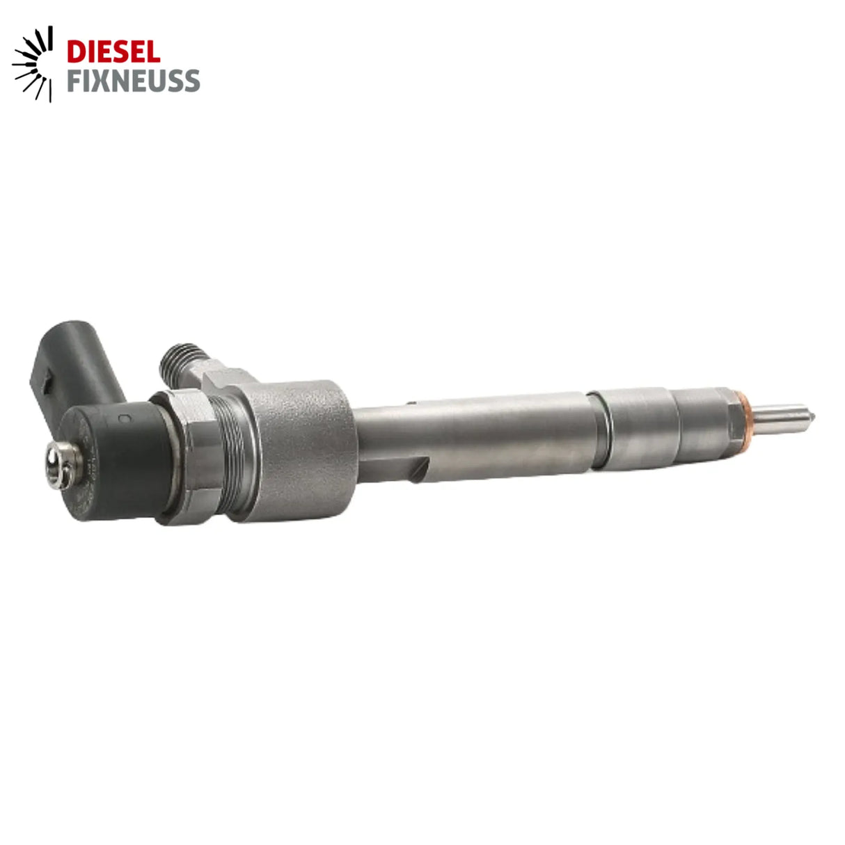 Bosch Injektor 445110081 VW 2.8 TDI