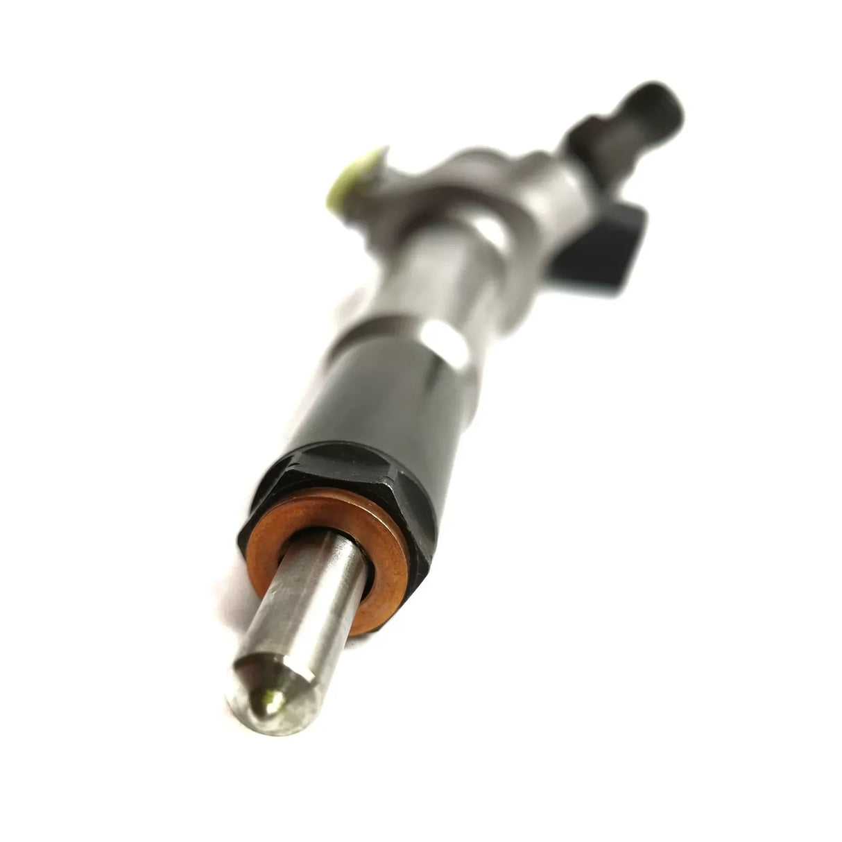 Brand-new original VDO injector (7T1Q-9F593-AB / A2C59511611) for Ford Focus MK2 1.8 TDCi 115HP (2004–2015)