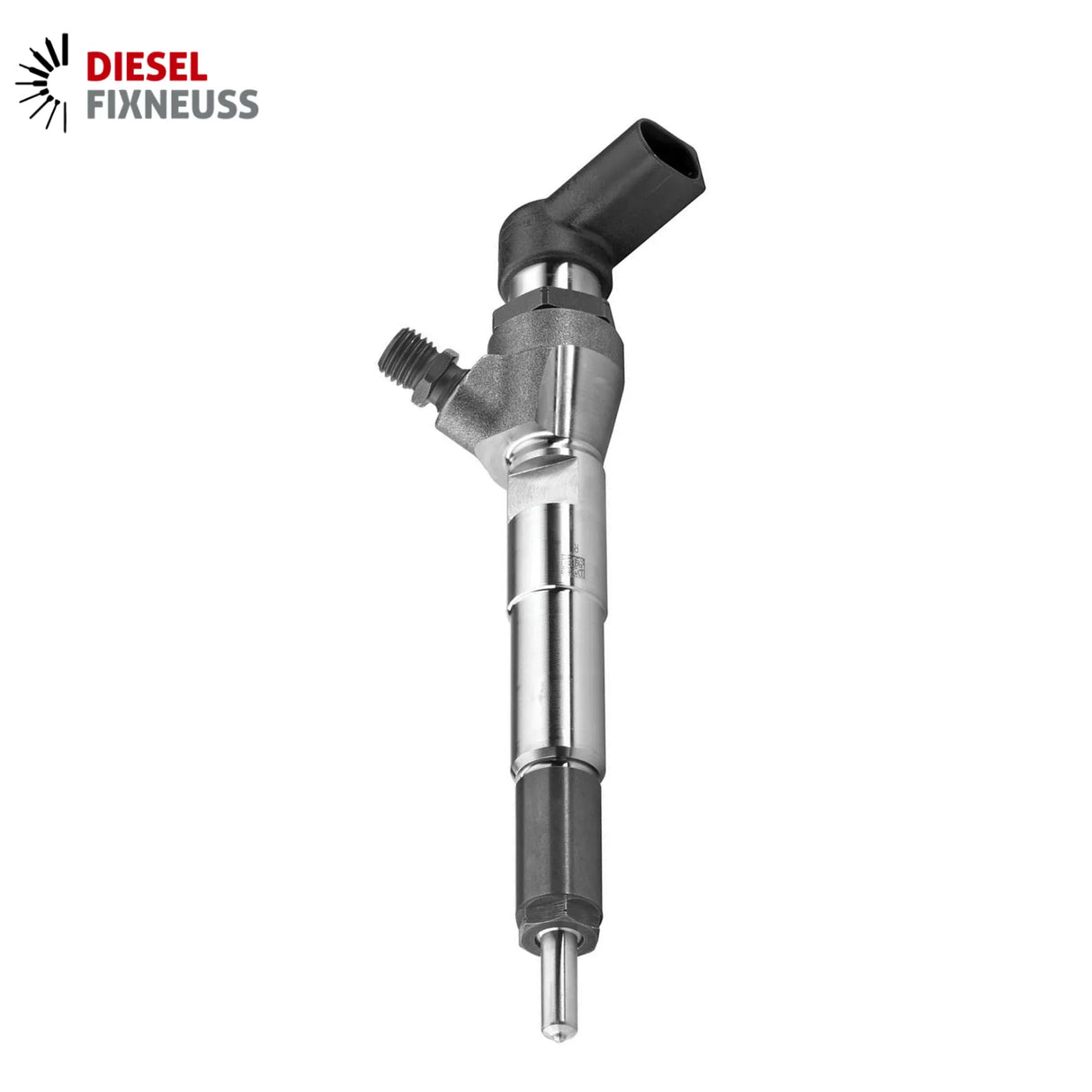 Brand-new original VDO injector (A2C59513484 / H8200704191) for Dacia, Nissan, and Renault 1.5 dCi engines (95–110 HP)