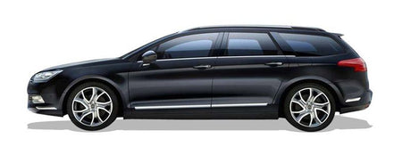CITROËN C5 III Break NOx-Sensoren