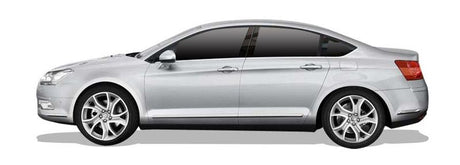 CITROËN C5 III NOx-Sensoren