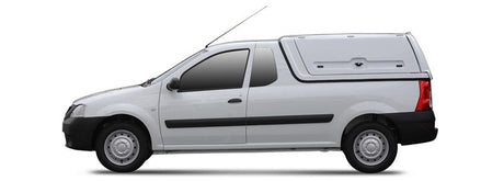 DACIA LOGAN Pick-up Einspritzdusen