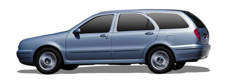 LANCIA LYBRA Einspritzdusen