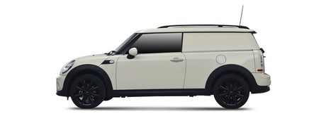 MINI MINI CLUB Einspritzdusen