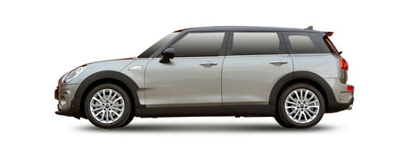 MINI MINI CLUBMAN NOx-Sensoren