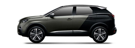 OPEL GRANDLAND / GRANDLAND X NOx-Sensoren