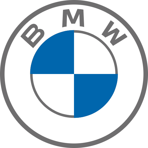 BMW Turbolader
