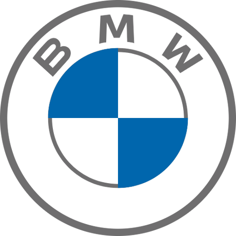 BMW NOx-Sensoren