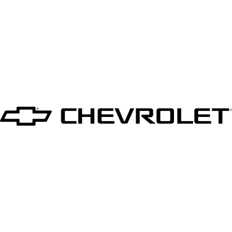 CHEVROLET Einspritzdusen