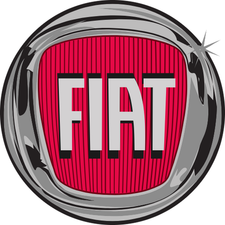 FIAT Einspritzdusen