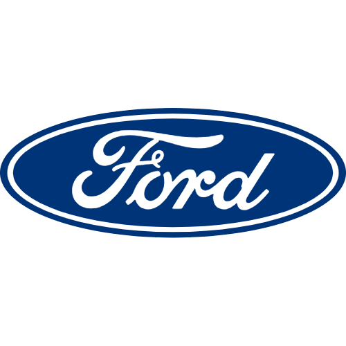 FORD NOx-Sensoren