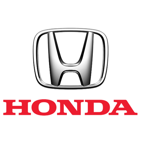 HONDA NOx-Sensoren
