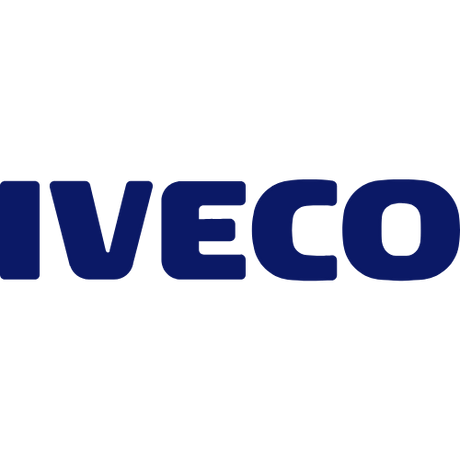 IVECO NOx-Sensoren