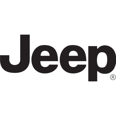 JEEP Einspritzdusen