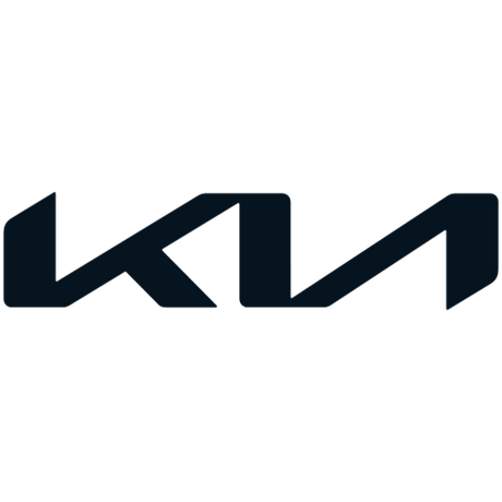 KIA NOx-Sensoren