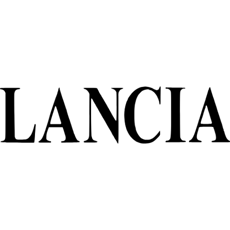 LANCIA NOx-Sensoren