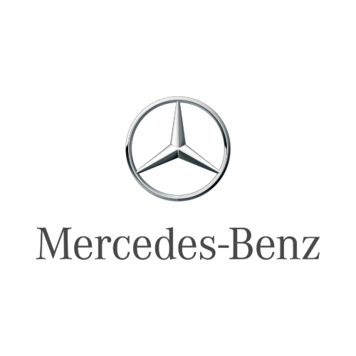 MERCEDES-BENZ NOx-Sensoren