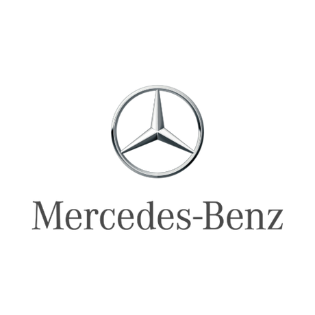 MERCEDES-BENZ NOx-Sensoren