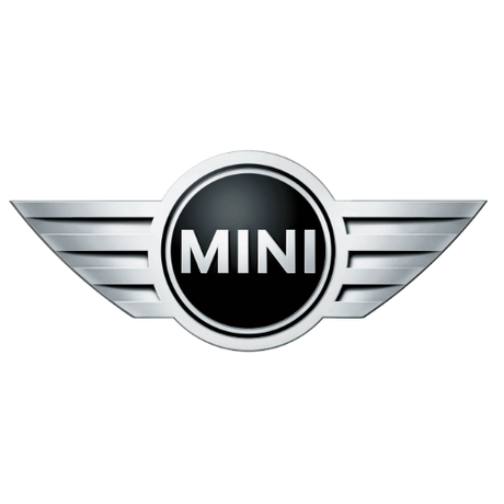 MINI NOx-Sensoren