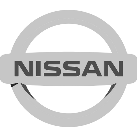 NISSAN NOx-Sensoren