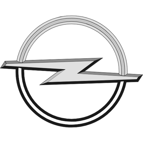 OPEL NOx-Sensoren