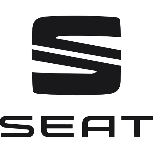 SEAT Einspritzdusen