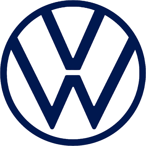 VW Einspritzdusen