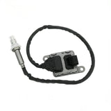 Capteur NOx 0009058111 Capteur d'oxydes d'azote CDI Diesel Euro 6