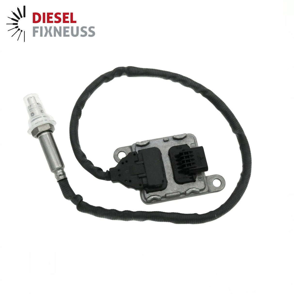 Capteur NOx 0009058111 Capteur d'oxydes d'azote CDI Diesel Euro 6