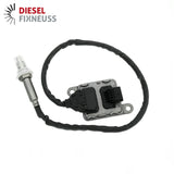 Capteur NOx 0009058111 Capteur d'oxydes d'azote CDI Diesel Euro 6