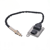 Sensore NOx 0009058411 Sensore di ossidi di azoto CDI Diesel Euro 6