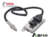 Ampro NOx-Sensor A1177371 Volvo 24V | 5WK9 7371 | Camión | Calidad original