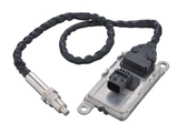 Ampro NOx-Sensor A1137329A Mercedes-Benz 24V | 5WK9 7329A | Camión