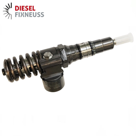 0414720030 PumpeDüse Injektor Audi A2 VW Lupo I 1.2 TDi 045130073P 045130073J 1x