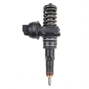 0414720221 038130073AP Bosch Unit Injector for VW Caddy 2.0 SDI