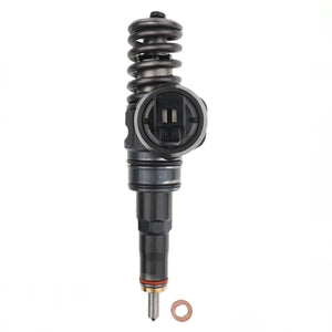 0414720222 Unit Injector VW PASSAT B5.5 2.0 TDI 038130073BC