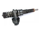 0414720312 Pompa iniettore Audi VW Seat Skoda 2.0 TDI 038130073BQ