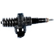 Pumpe- Düse-Einheit VW T5 2.5 TDI Motorcode: BNZ