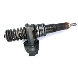 Volkswagen Golf V 1K 1,9 77 KW Ugello pompa 0414720313