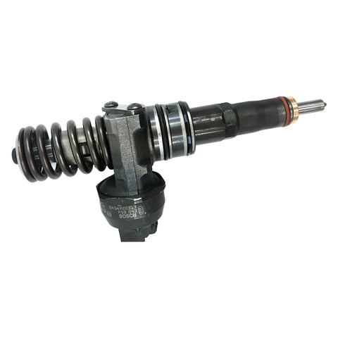 Einspritzdüse Bosch Injector 038130073BP 0986441577 0414720364 0414720314