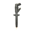 Injektor Einspritzdüse Opel Renault Trafik II Master II 2.5 dCi Bosch 0445110087