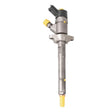 Einspritzdüse 0445110102 Interstar Movano Master 2.2 dCi 90PS 93190330