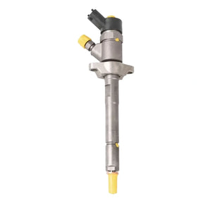 Einspritzdüse 0445110102 Interstar Movano Master 2.2 dCi 90PS 93190330