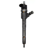 0445110156 Einspritzdüse Mercedes-Benz E200 E220 E270 CDI A6480700187