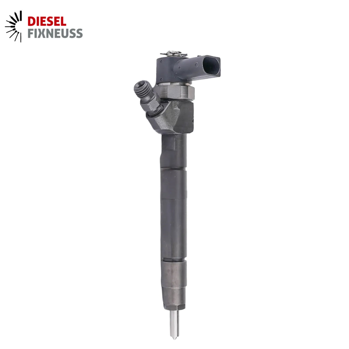 Injector A6480700487 0445110177 0986435111 A6480700287 A6480700287